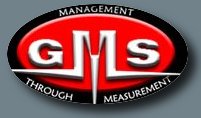 Gauteng Metrology Services logo