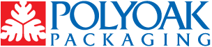 Polyoak Packaging