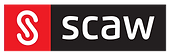Scaw Metals